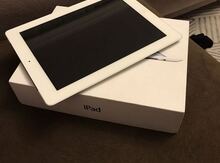 Apple iPad 4