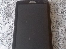 Samsung Galaxy Tab 3