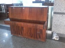 Pianino "Belarus"