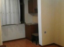 2-otaqlı mənzil, Memar Əcəmi m., 40 m²