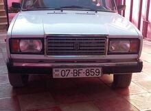 LADA (VAZ) 2107, 2006 il