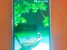Samsung Galaxy S4 mini