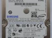 Hard Disk "Samsung" HDD