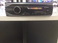 Maqnitola "Sony"