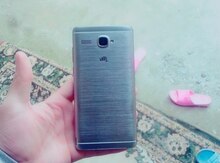 Micromax Q397