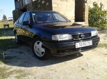 Opel Vectra, 1995 il
