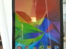 Samsung Galaxy Tab 4