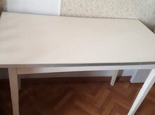 Стол