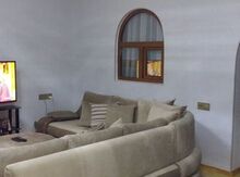 2-otaqlı yeni tikili, Xırdalan ş., 55 m²