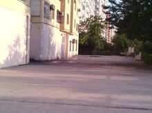 3-otaqlı mənzil, Əhmədli q., 60 m²