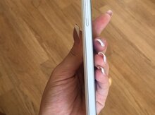 Samsung Galaxy Note 4