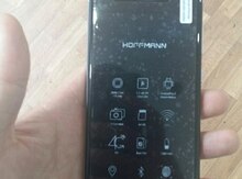 Hoffmann X-pro, 64GB