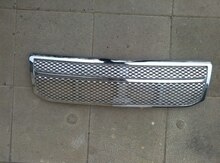 "Toyota Prado" radiator baqmaqlığı