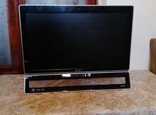 Monoblok "Acer"