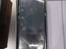 Samsung Galaxy S8 Plus