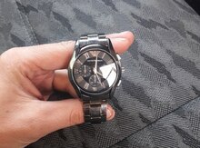 "Emporio Armani" qol saatı