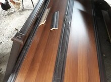 Yataq və qonaq otağı mebeli