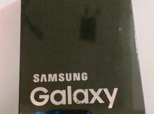 Samsung Galaxy S7 Edge Dual Silver / Gold 4G, 32 GB