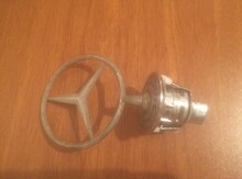 "Mercedes W202" embleması