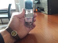 Nokia 8800