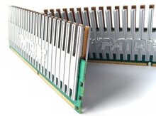 RAM "Patriot 1600EL"