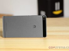 Huawei P8
