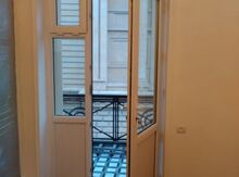 2-otaqlı mənzil kirayə verilir, İçərişəhər m., 50 m²