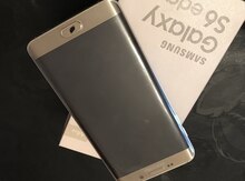 Samsung Galaxy S6 Edge Plus, 64 GB