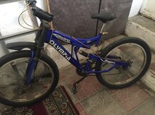 Velosiped