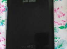 Samsung Galaxy Tab 3