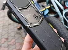 Vertu Signature Collection Black
