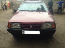 LADA (VAZ) 21099, 2000 il