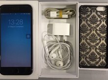 Apple iPhone 6