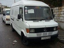 Mercedes 408 D, 1990 il
