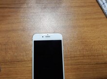 Apple iPhone 6
