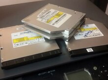 Dvd rom