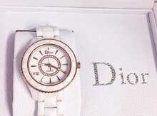 "Dior Ceramica" qol saatı