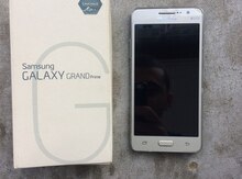 Samsung Galaxy Grand Prime G531H