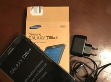 Samsung Galaxy Tab 4