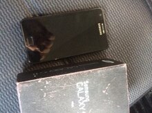 Samsung Galaxy S2