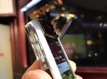 Vertu Signature S Design