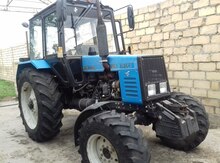 Mtz 892, 2010 il