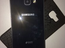 Samsung A5 (2016)