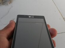 LG P713 Optimus L7