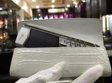 Vertu Signature S Design