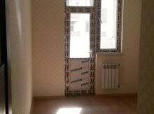 3-otaqlı yeni tikili, Xırdalan ş., 83 m²