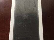 Apple iPhone 7