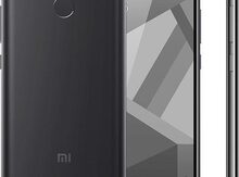 Xiaomi Redmi Note 4X