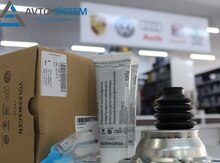 "Volkswagen Touareg" ehtiyat hissəsi