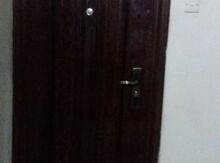 2-otaqlı mənzil kirayə verilir, İnqilab küç., 50 m²